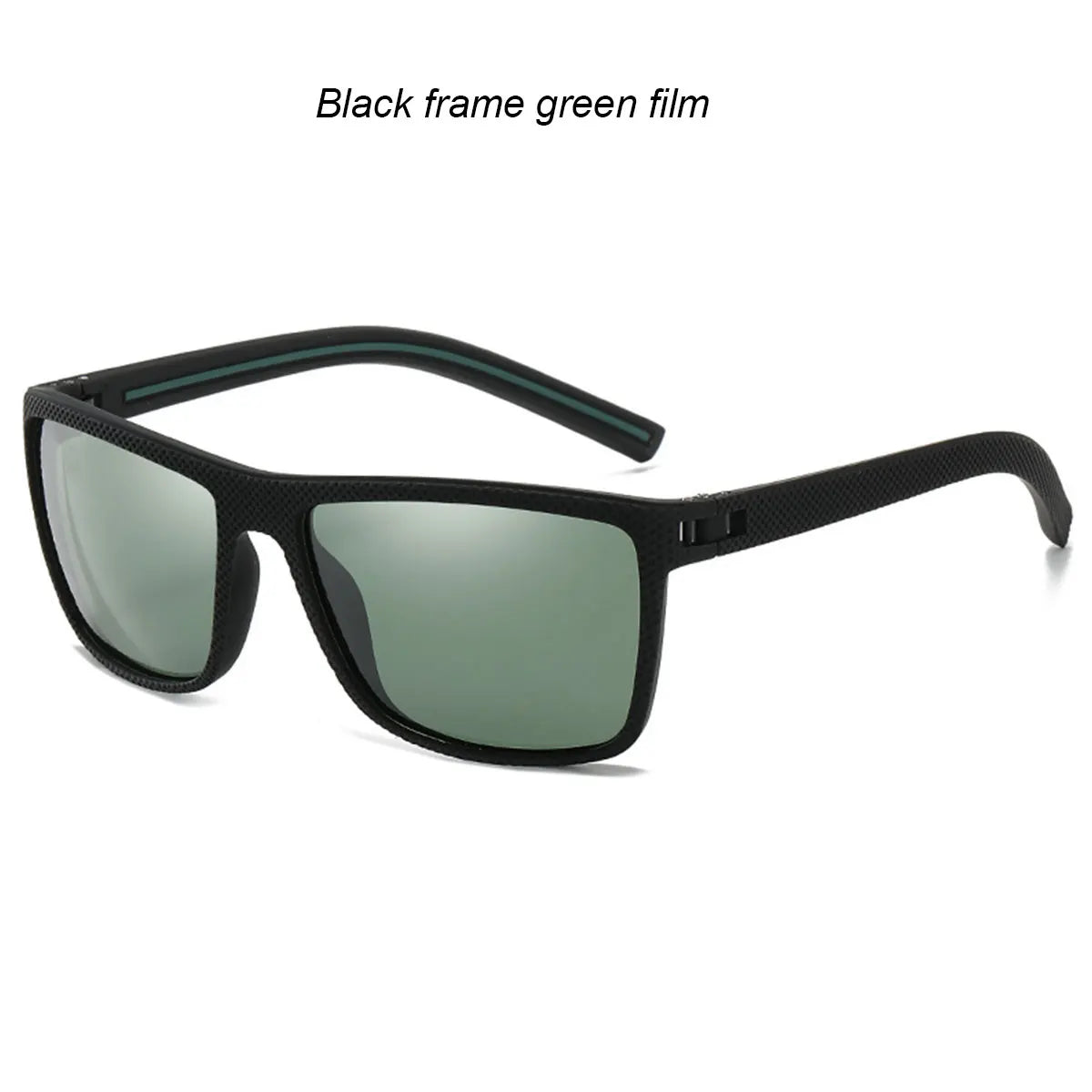 Sports Polarized