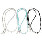 Chain Cylinder