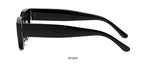Ruiao Black