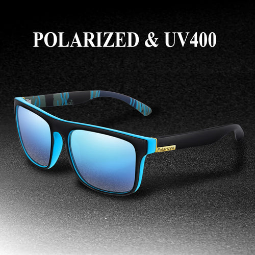 POSTANO  polarized