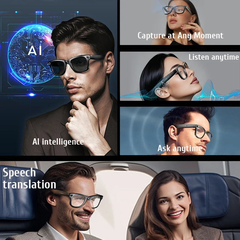 LIGA