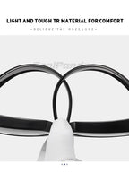 Over Myopia