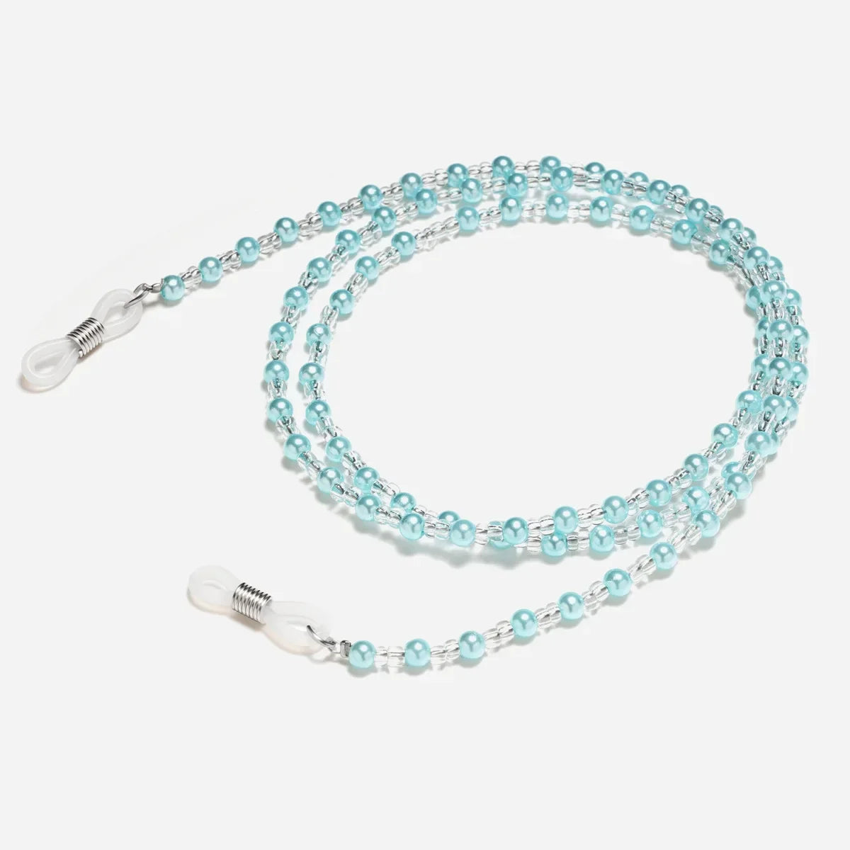 Chain Cylinder