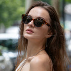 Mar Layla