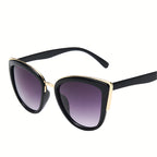 Cat  Polarized