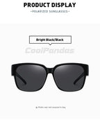 Over Myopia