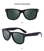 SUNKISS Paloma