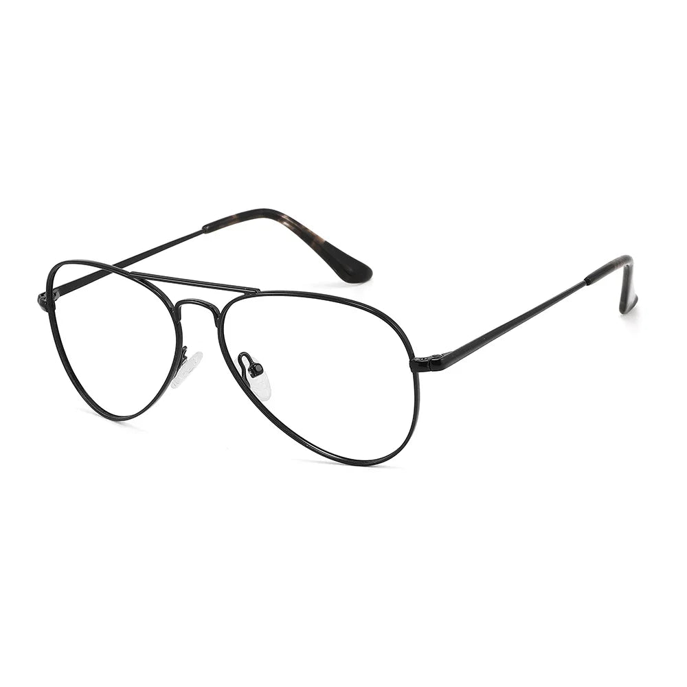 Women Reading Glasses Anti Blue Light Eyeglass Frames for Men Photochromic Prescription Eyeglasses for Women Sunglasses Reader