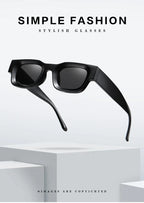 Ruiao Black