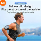 Xiaomi Earclip