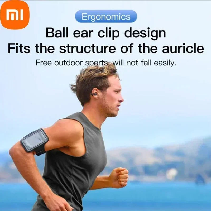 Xiaomi Earclip