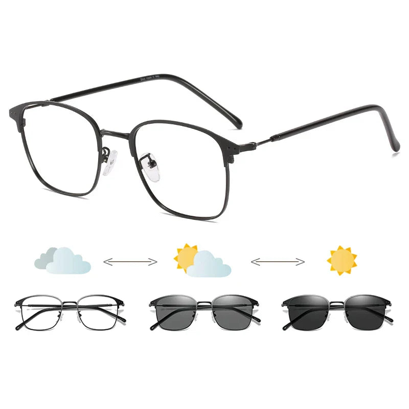 🎁 ALBA (100% off)