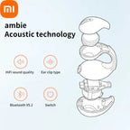 Xiaomi Earclip