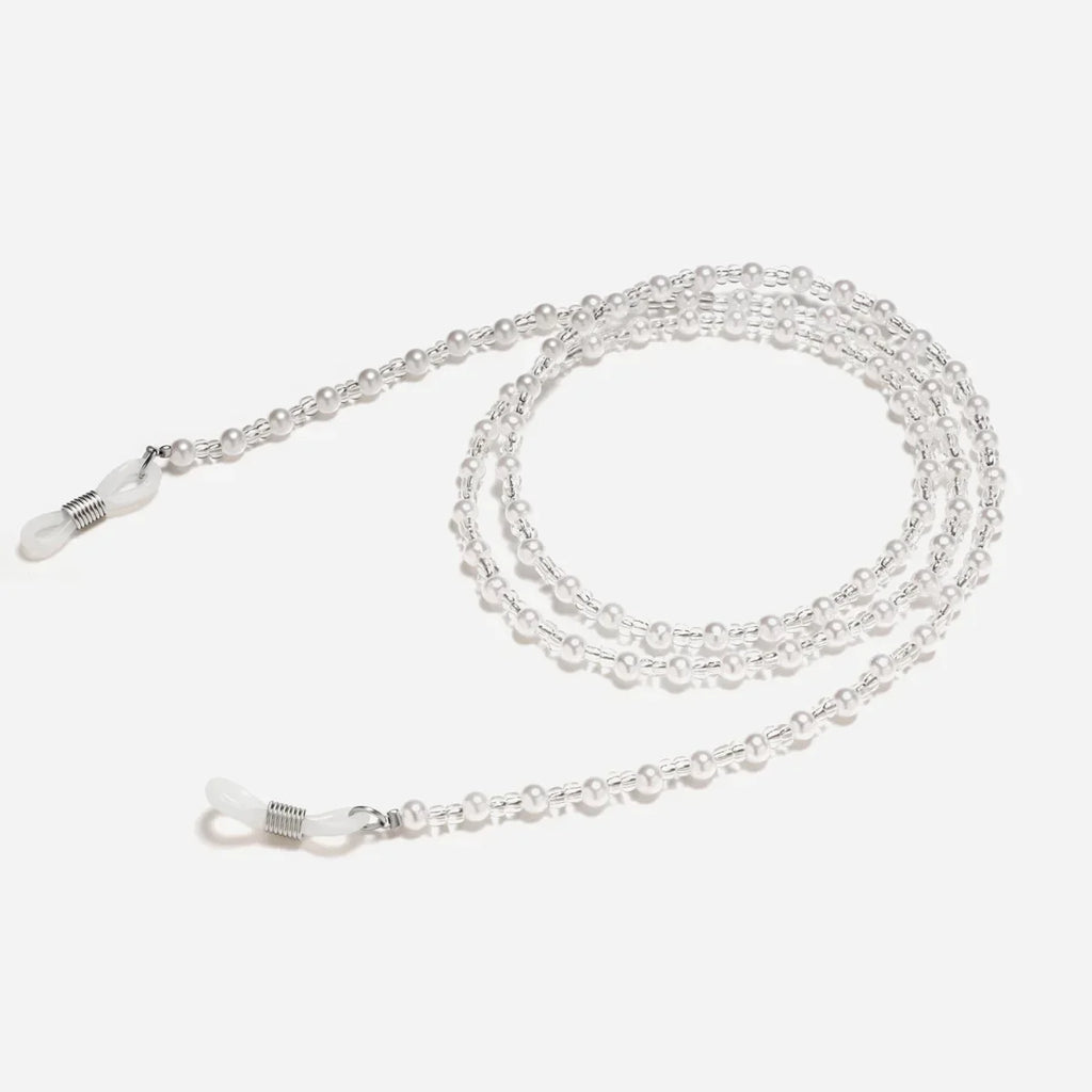 Chain Cylinder