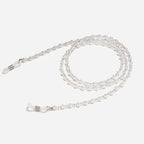 Chain Cylinder