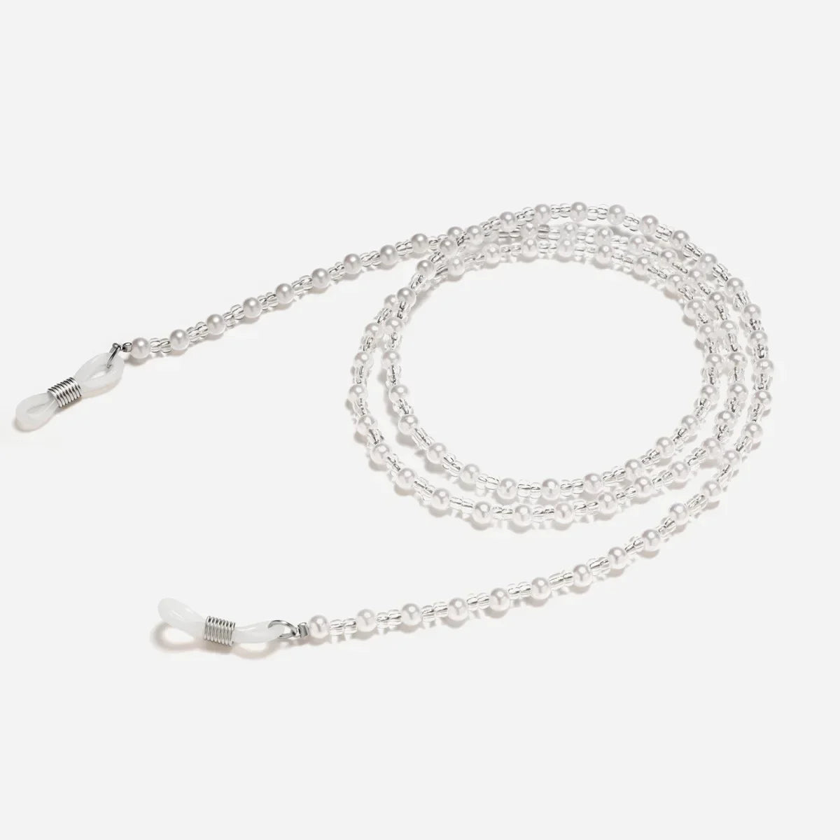 Chain Cylinder