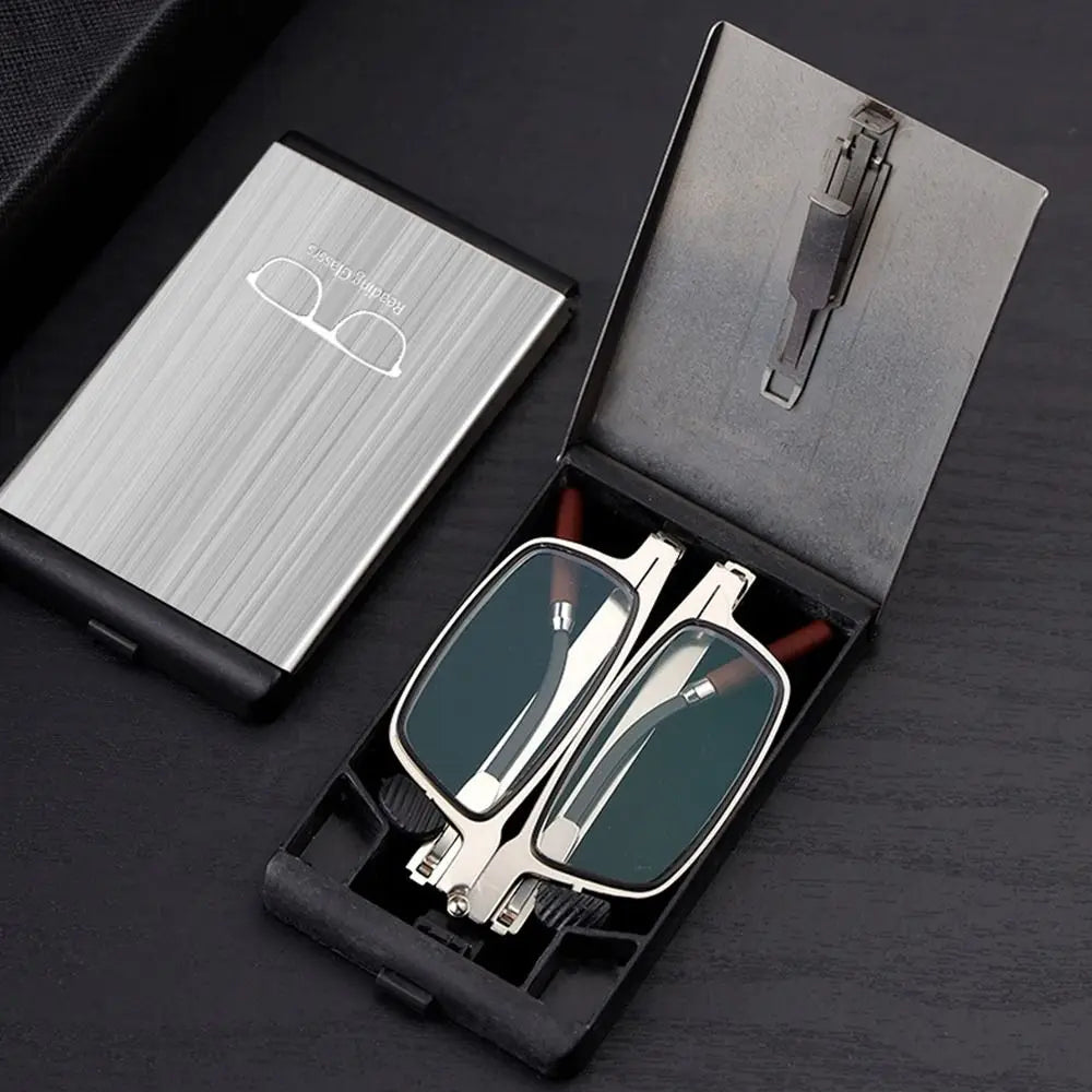 🎁 Alba Amal (100% off)