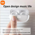 Xiaomi Earclip
