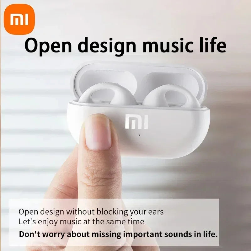 Xiaomi Earclip