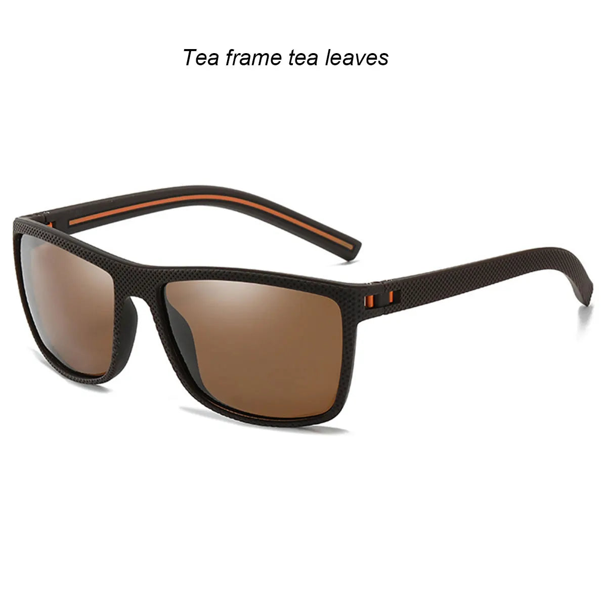 Sports Polarized