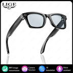 LIGA
