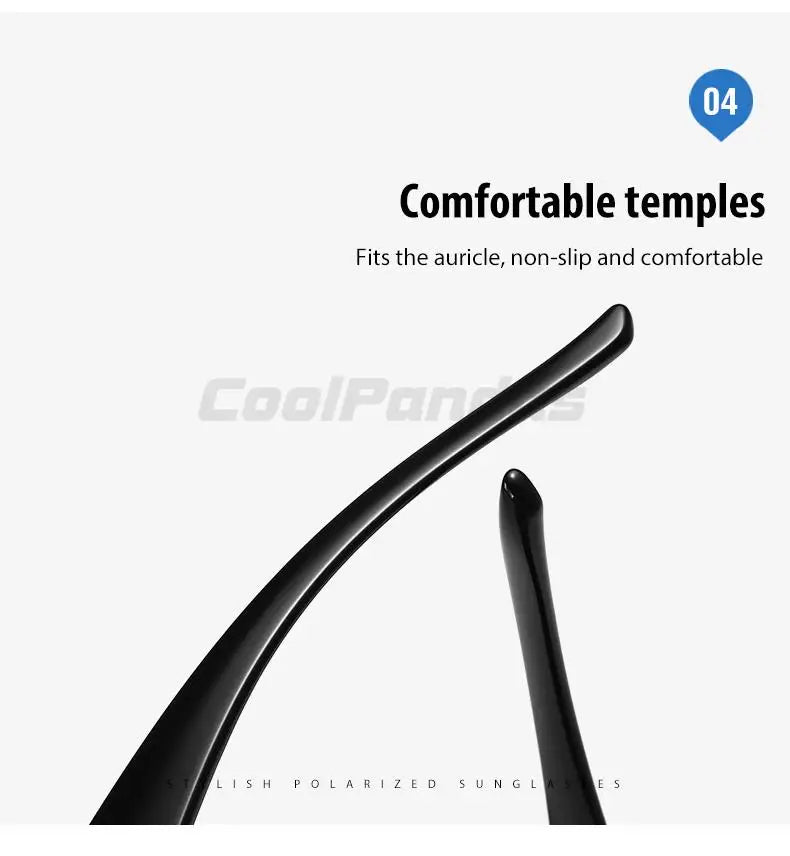 Over Myopia