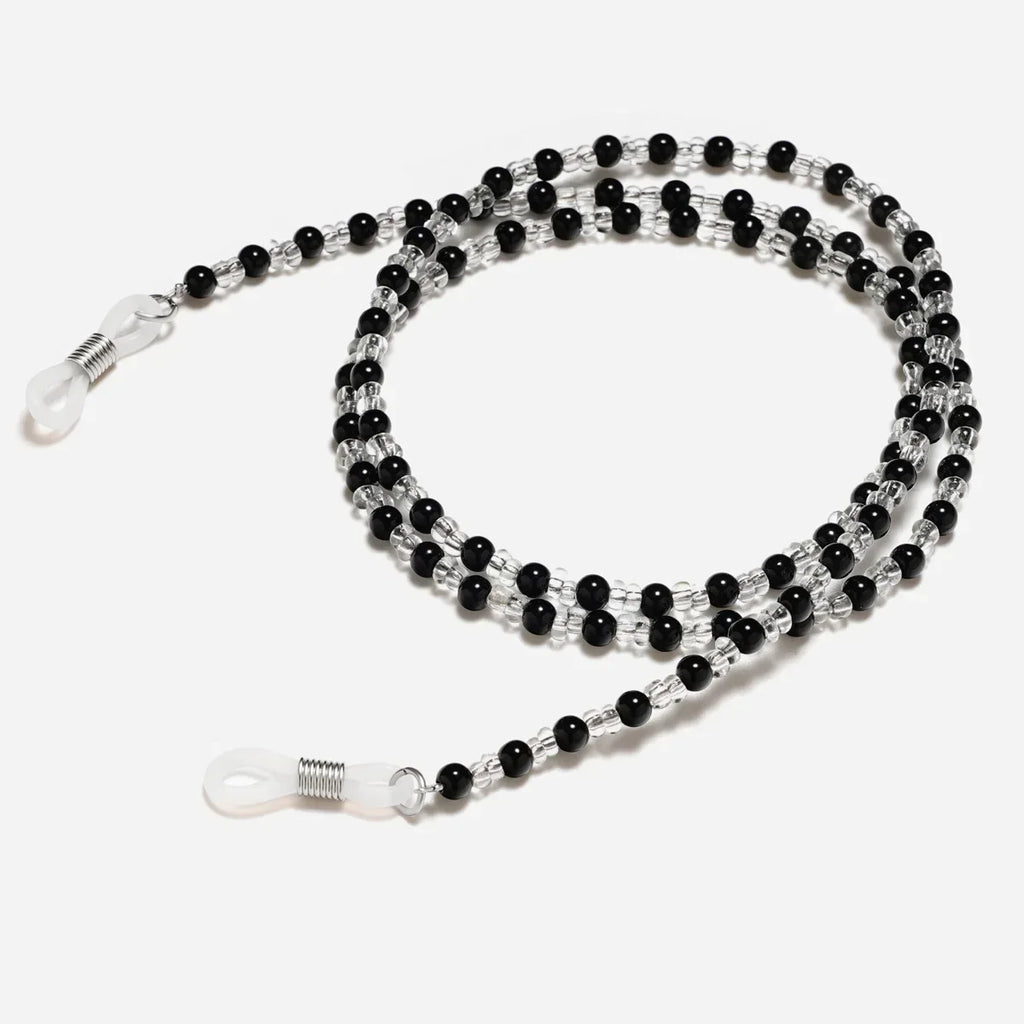 Chain Cylinder