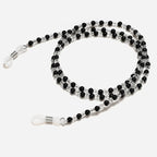 Chain Cylinder