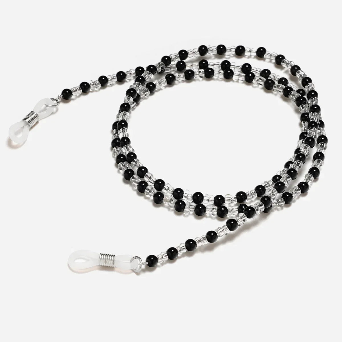 Chain Cylinder