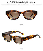 Ruiao Black