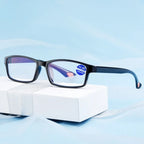 Reading Glasses