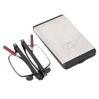 🎁 Alba Amal (100% off)