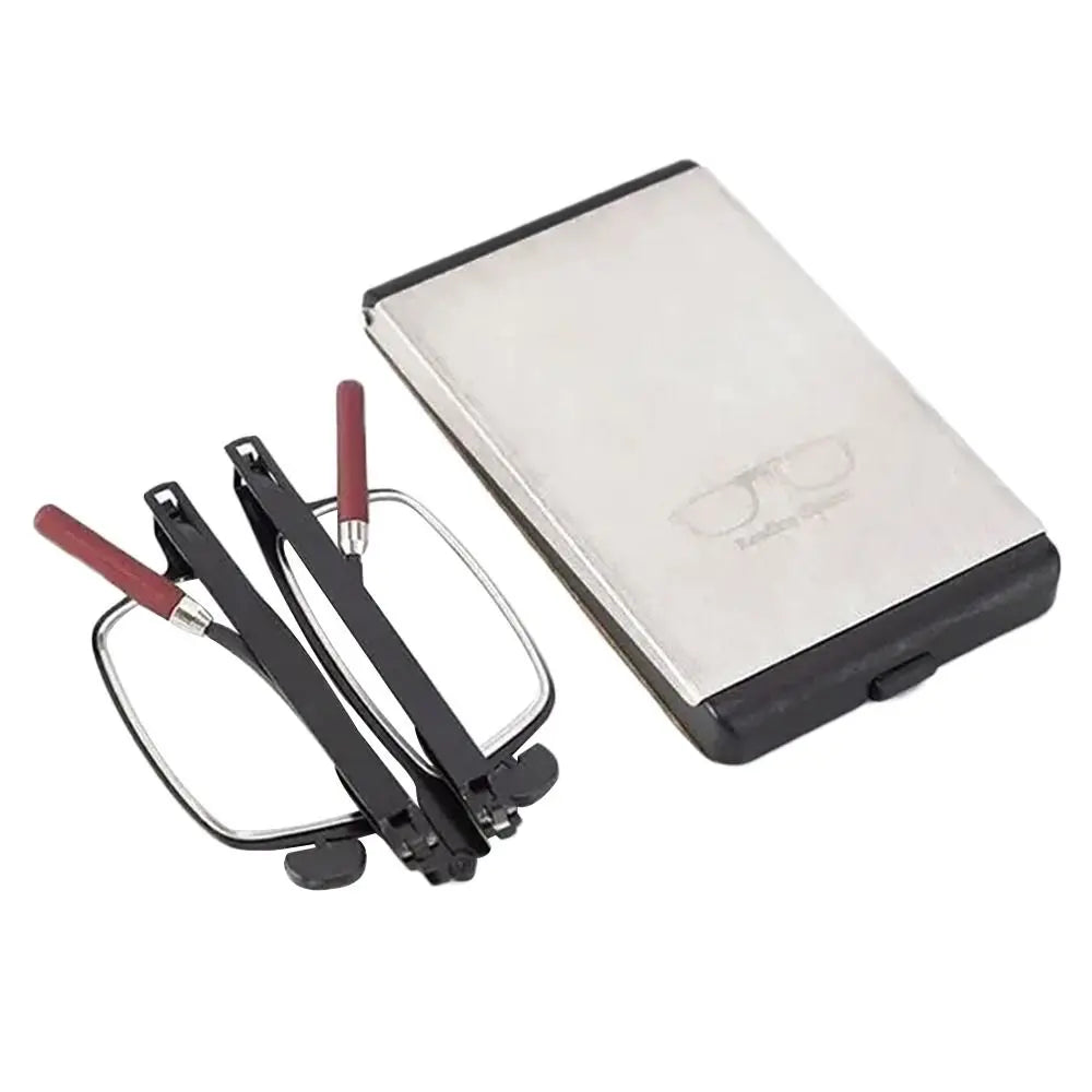 🎁 Alba Amal (100% off)