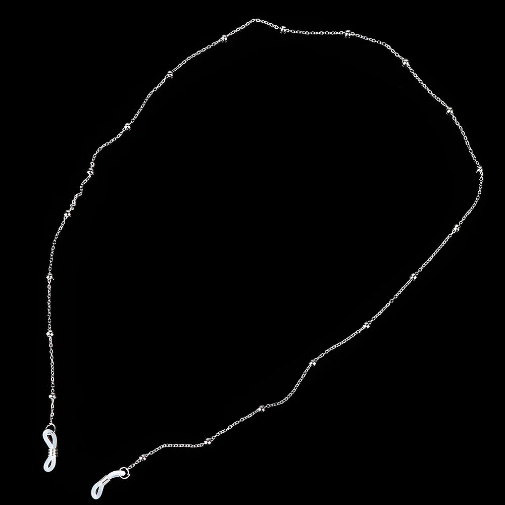 Lanyard Chain