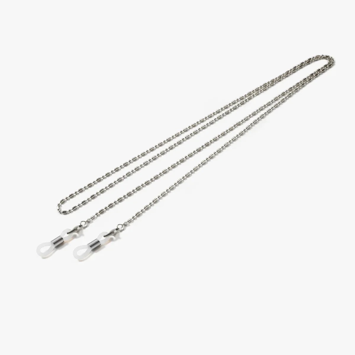 🎁 Alba Layla (100% off)