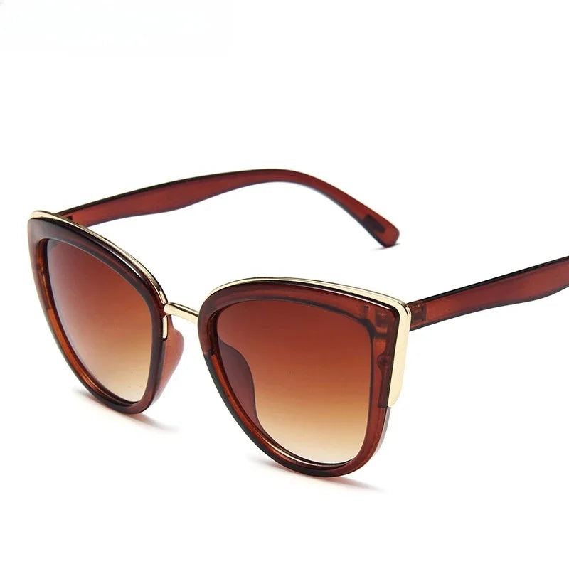 Cat  Polarized