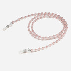 Chain Cylinder