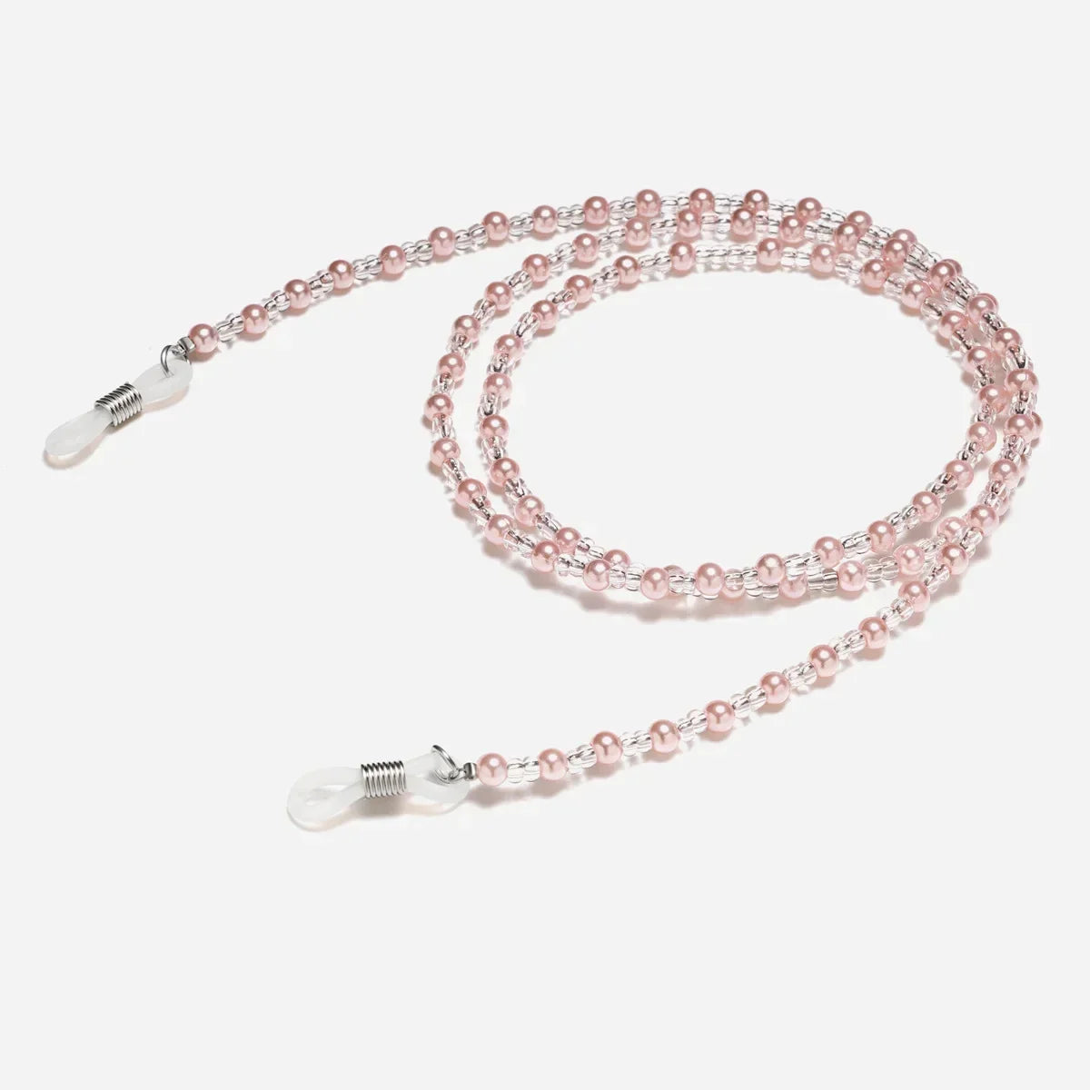 Chain Cylinder