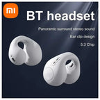 Xiaomi Earclip