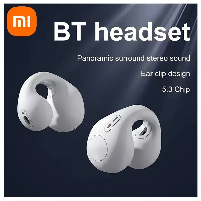 Xiaomi Earclip