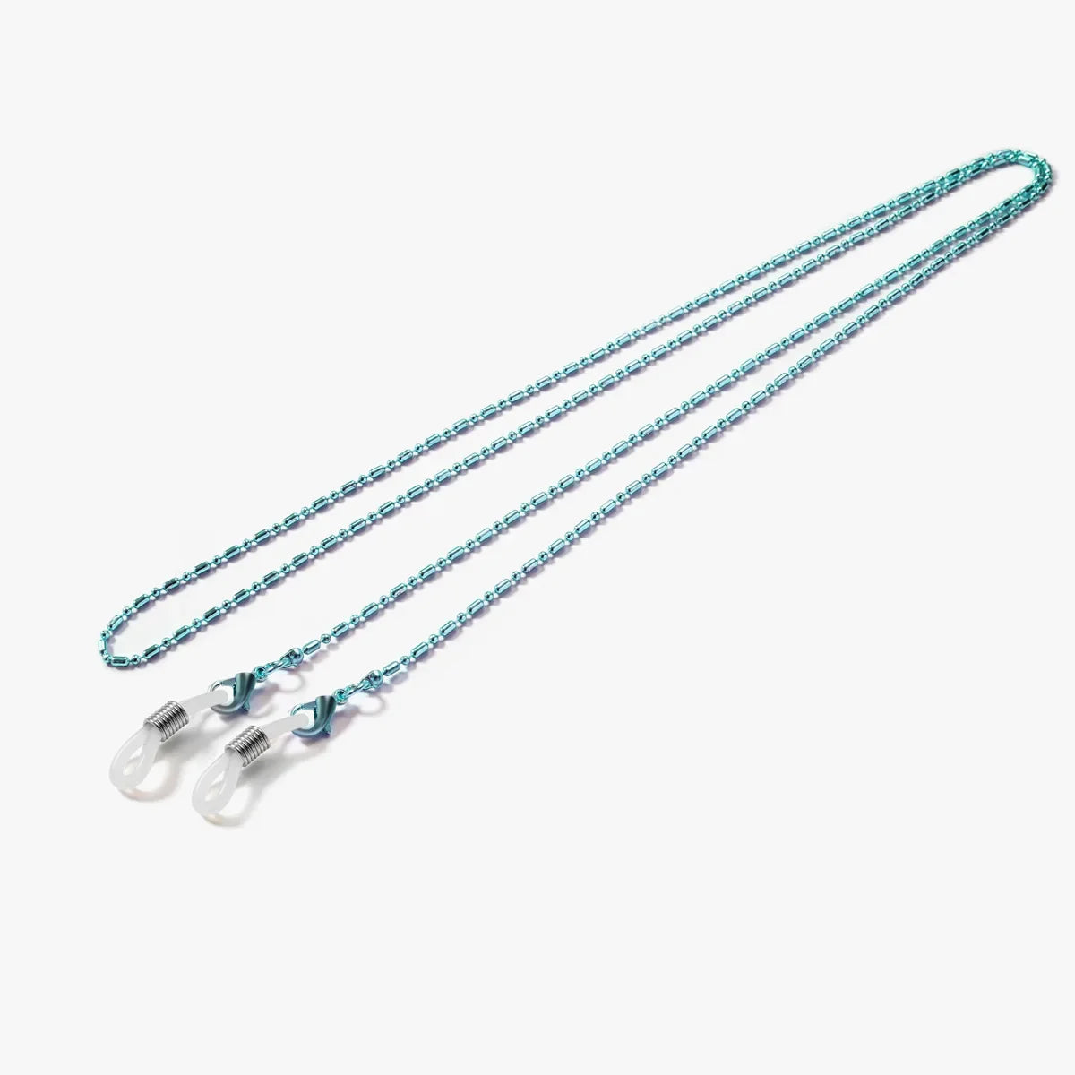 🎁 Alba Layla (100% off)